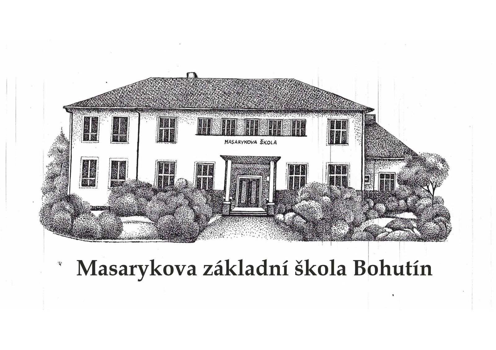 škola.jpg